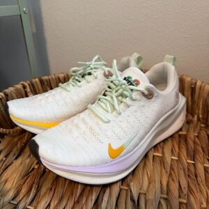 Nike Women's Running Shoes